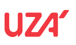 UZA
