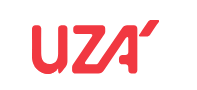 UZA