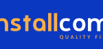 Installcom