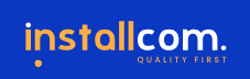 Installcom