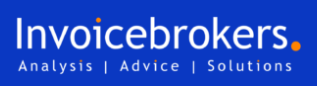 Invoicebrokers
