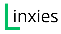 Linxies