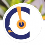 CallExpat