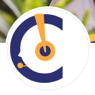 CallExpat