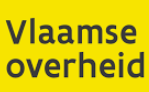 Agentschap Natuur en Bos