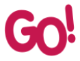GO! Onderwijs