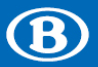 NMBS