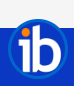 Invoicebrokers